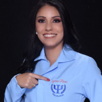 Larissa Alves De Matos