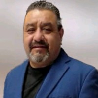 Manuel Pena