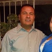 reneylety leyva