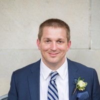 Greg Sabers