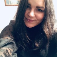 Martina Matuščáková