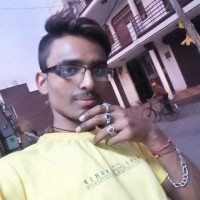 Amit Pandey