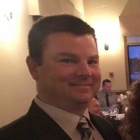 Brian Harmeson