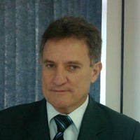 Luiz Antônio Barsand de Leucas