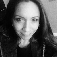 Jennifer Scerri
