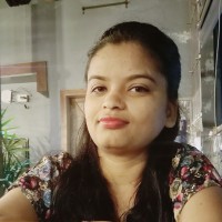 Ratna Allapur