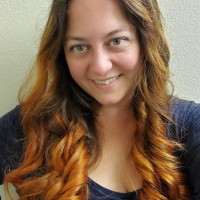 Bethany D.
