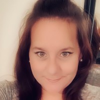 Sabrina Hatton-Dolan