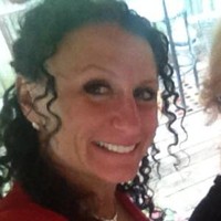 Sonia Clavet-Coburn