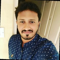 Kiran Mg