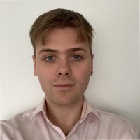 Ollie Van Nederveen