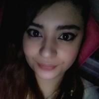 Melike Alan
