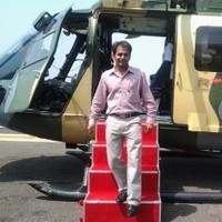 Tarun Kumar