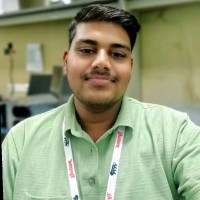 Sumit Kushwaha