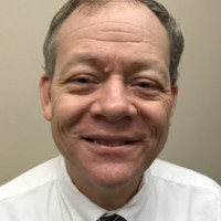 Mark Ottesen