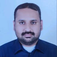 Adeel Ashraf
