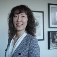 Yoon K Cho