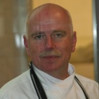 Jos van Grunsven