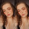 Emily Stobbs