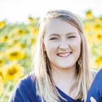Danielle Zwiefelhofer Shrm-Cp