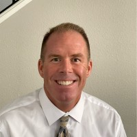 John Schaefer