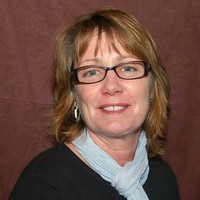 Mary Sears