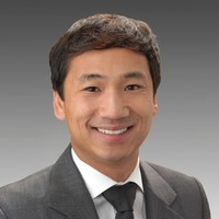 David Nguyen