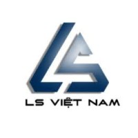 LS Việt Nam