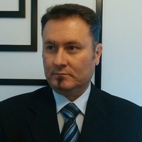 Zoran Stojkovik