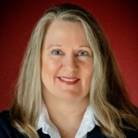 Joyce Keller