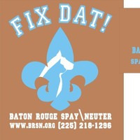 Associated Veterinary Services