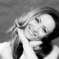 Agnieszka Chlebowska