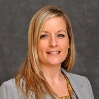 Polly Aruck