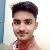 Deepak Kumar