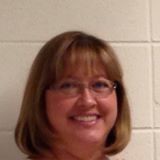 Julie Heeter