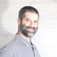 Marc andré Cloutier