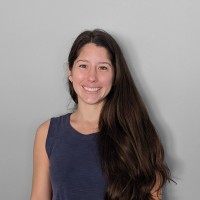 Kara Whitfield