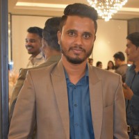 Rahul Ingulkar