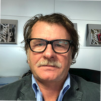 Marzio Troilo