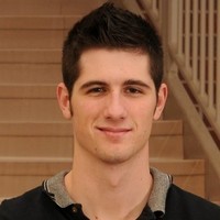 James Poremba, P.E.