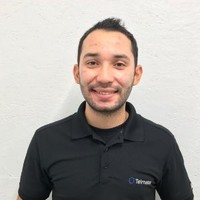 Carlos Gutierrez Jr.
