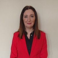 Ana Belén Ramos Díaz