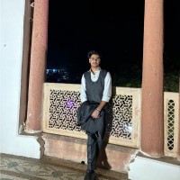 Divas Agarwal