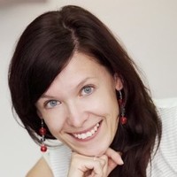 Jana Háčková
