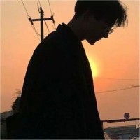 林燕翔