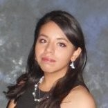 Elizabeth Álvarez del Castillo Romo