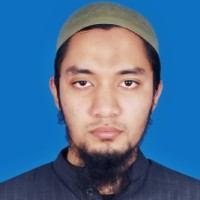 Shahriar Ahmed