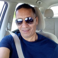 Ihosvani Gonzalez