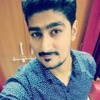 Rohit Bhanwar