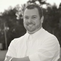Danny Hurley